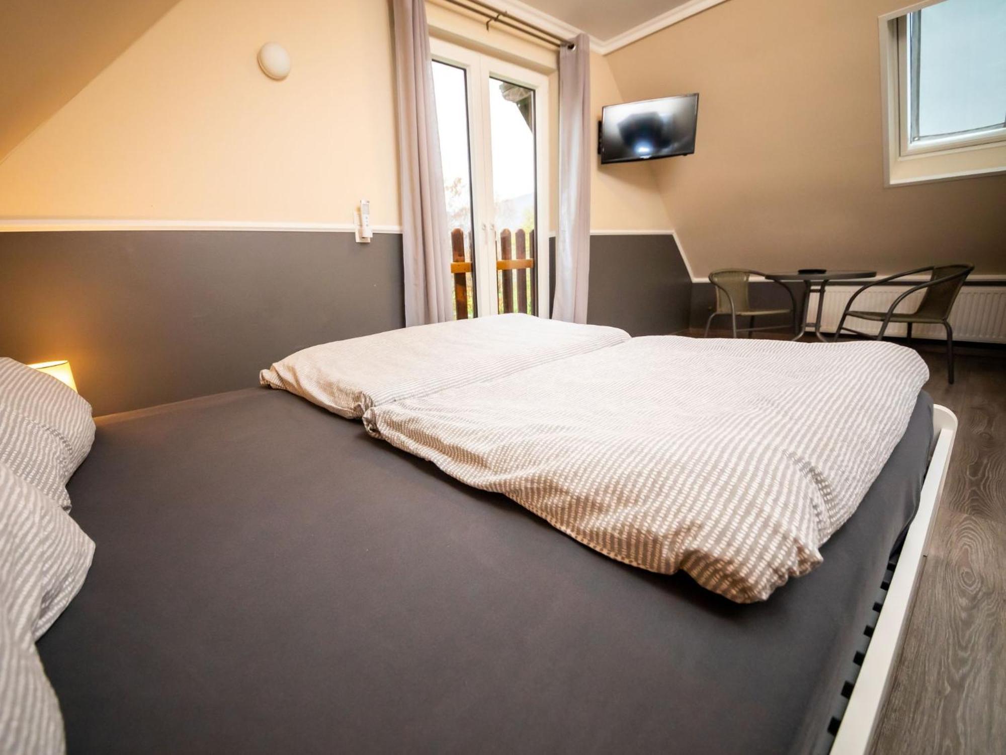 Haus Am Fluss By Interhome